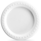 Huhtamaki 81206 Tableware Food Plate 6