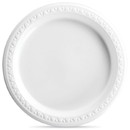 Huhtamaki 81207 Tableware Food Plate 7
