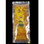 Kari Out 2500020 Duck Sauce Packet Lady Design 450/CS