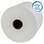 Scott 01010 Essential 8" x 15" Sheet, 625'- 2-Ply, White, Centerpull, Towel (2000 Sheet per Case), Price/Case