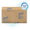 Scott 01840 Essential 9.2" x 9.4" Sheet, 1-Ply, White, Multi-Fold, Folded Towel (16 Packs of 150 - 4000 Total/CS), Price/Case