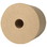 Scott 04142 Essential 8" W Sheet, 800' L Roll, 1-Ply, Kraft, Hard Roll Towel (12 Roll per Case), Price/Case