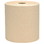 Scott 04142 Essential 8" W Sheet, 800' L Roll, 1-Ply, Kraft, Hard Roll Towel (12 Roll per Case), Price/Case