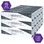 Kimtech Science 05514 14.7" x 16.6", White, Precision Wipe Tissue (2100 Unit per Case - 15/140ct), Price/Case