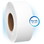 Scott 07304 Essential 3.55" x 750' Sheet, 2-Ply, White, Extra Soft, Jumbo Bathroom Tissue Roll (12 Roll per Case), Price/Case