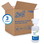 Scott 11285 Essential 1.5 Liter, Clear, Unscented, Essential Scott Foam Skin Cleanser (2 Unit per Case), Price/Case
