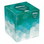 Kleenex 21270 Boutique Facial Tissue 8.4" x 8" Sheet, 2-Ply, White, 36/95CT (3420 Sheet per Case), Price/Case