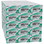 Kimtech Science 34155 4.4" x 8.4", White, Delicate Task, Wiper Tissue (16800 Unit per Case - 60/280CT), Price/Case