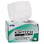 Kimtech Science 34155 4.4" x 8.4", White, Delicate Task, Wiper Tissue (16800 Unit per Case - 60/280CT), Price/Case