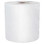 WypAll 34955 X60 Wiper Cloth 12.5" x 13.4", White, Reusable, Disposable, (1100 Sheet per Roll), Price/Case