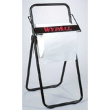 WypAll 35015 X50 Wiper Cloth 9.8