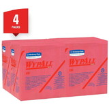 WypAll 41029 X80 Wiper Cloth 12.5