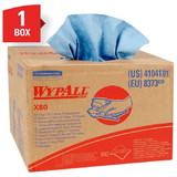 WypAll 41041 X80 Wiper Cloth 12.5