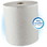 Scott 50606 Essential Plus+ 8" W Sheet, 600' L Roll, 1-Ply, White, Hard Roll Towel (6 Roll per Case), Price/Case