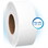 Scott 67805 Essential 3.55" x 1000', Sheet, 2-Ply, White, Jumbo Bathroom Tissue Roll (12 Roll per Case), Price/Case
