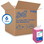 Scott 91552 Scott Pro Pro Foam Skin Cleanser 1 Liter Bottle, Liquid, Pink, Floral Scent, (6 Unit per Case), Price/Case