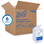 Scott 91565 Essential 1 Liter, Clear, Unscented, Foam Skin Cleanser (6 Unit per Case), Price/Case
