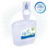 Scott 91591 Essential 1.2 Liter, Clear, Unscented, Foam Skin Cleanser (2/CS), Price/Case