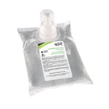 KUTOL PRODUCTS 14841, Health Guard Foaming Ultra Green Hand Soap - 1000 mL