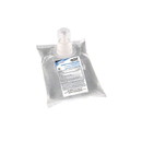 Health Guard 71041 70% Foaming Alcohol Hand Sanitizer- 1000 mL - 6/cs Use Dispenser KP-9941GRA
