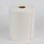 KRUGER 01281, White Roll Towel 10x800 T.A.D., 6 rolls/cs, Price/Case