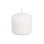 LeoLight 310W Wax Candle 10 Hr Burn Time, White, Votive, (288 per Case), Price/Case