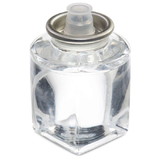 LeoLight 720 LiquidLight Fuel Cell Candle 20 Hr Burn Time, Size: 1.98