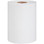 Marcal Pro P700B Hardwound Towel Roll 7.87" W Sheet, 350' L Roll, 1-Ply, White, (12 per Case), Price/Case