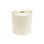 Merit 8B800B White Roll Towel - 7.87" x 710' (6/CS), Price/Case