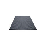 Millennium Mat 00590 3' X 5' 3/8