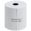 NCCO 1300-165SP Paper Register Roll 3" x 165', White, Fiber, 1-Ply, Shrink Packed (30 Roll per Case), Price/Case