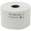 NCCO 1441SP Paper Register Roll 44 MM x 165', Fiber, 1-Ply, (10 Roll per Tray, 5 Tray per Case), Price/Case