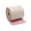 NCCO 3300, 3-Ply Carbonless 3" Register Roll, Carbonless, White/Canary/Pink, 50 Rolls/CS, Price/Case