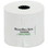 NCCO 7225-40 Paper Register Roll 2.25" x 40', Thermal Print, 1-Ply, (50 Roll per Case), Price/Case
