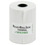 NCCO 7225-80SP Paper Register Roll 2.25" x 80', Thermal Print, 1-Ply, (50 Roll per Case), Price/Case