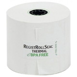 NCCO 7225SP Paper Register Roll 2.25