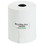 NCCO 7313-110 Paper Register Roll 3.13" x 110', Thermal Print, 1-Ply, (50 Roll per Case), Price/Case