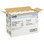 NCCO 7313-230 Paper Register Roll 3.13" x 230', Thermal Print, 1-Ply, (50/CS), Price/Case