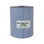 NCCO, 7313-SPBF, Thermal Blue4est[R] BPA/BPS Free Register Roll - 3.13" x 200', 30 rolls/ CS, Price/Case