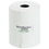 NCCO 7313SP Paper Register Roll 3.13" x 200', Thermal Print, 1-Ply, (30 Roll per Case), Price/Case