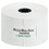 NCCO 7441SP Paper Register Roll 44 MM x 230', Thermal Print, 1-Ply, (50 Roll per Case), Price/Case