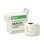 NCCO DSLBX23R Shelf Life Dissolving Label Box 2" x 3", Rectangle, Generic, (250 Label per Unit), Price/Roll