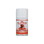 Nilodor 05402 Nilotron Air Freshener 7 Oz Aerosol Refill, 3000-Sprays, Tango Mango Fragrance, Metered (12 per Case), Price/Case