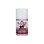 Nilodor 05424 Nilotron Air Freshener 7 Oz Aerosol Refill, 3000-Sprays, Cherry Blossom Fragrance, Metered (12 per Case), Price/Case