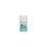 Nilodor 05426 Nilotron Air Freshener 7 Oz Aerosol Refill, 3000-Sprays, Soft Linen Fragrance, Metered (12 per Case), Price/Case