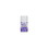 Nilodor 05429 Nilotron Air Freshener 7 Oz Aerosol Refill, 3000-Sprays, Lavender Fragrance, Metered (12 per Case), Price/Case