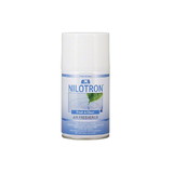 Nilotron 05435 Fresh and Clean Scent Metered Air Freshener 7oz | 12/cs |
