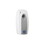 Hospeco AirWorks AWMADL White, Odor Neutralizer, Metered Aerosol Dispenser w/ lock & Polypropylene Insert (12 per case), Price/Each