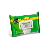 Sani Professional A580FW Cleaning Wipe 7