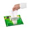Sani Professional A580FW Cleaning Wipe 7" x 11.5", 90 ct. (12/CS), Price/Case